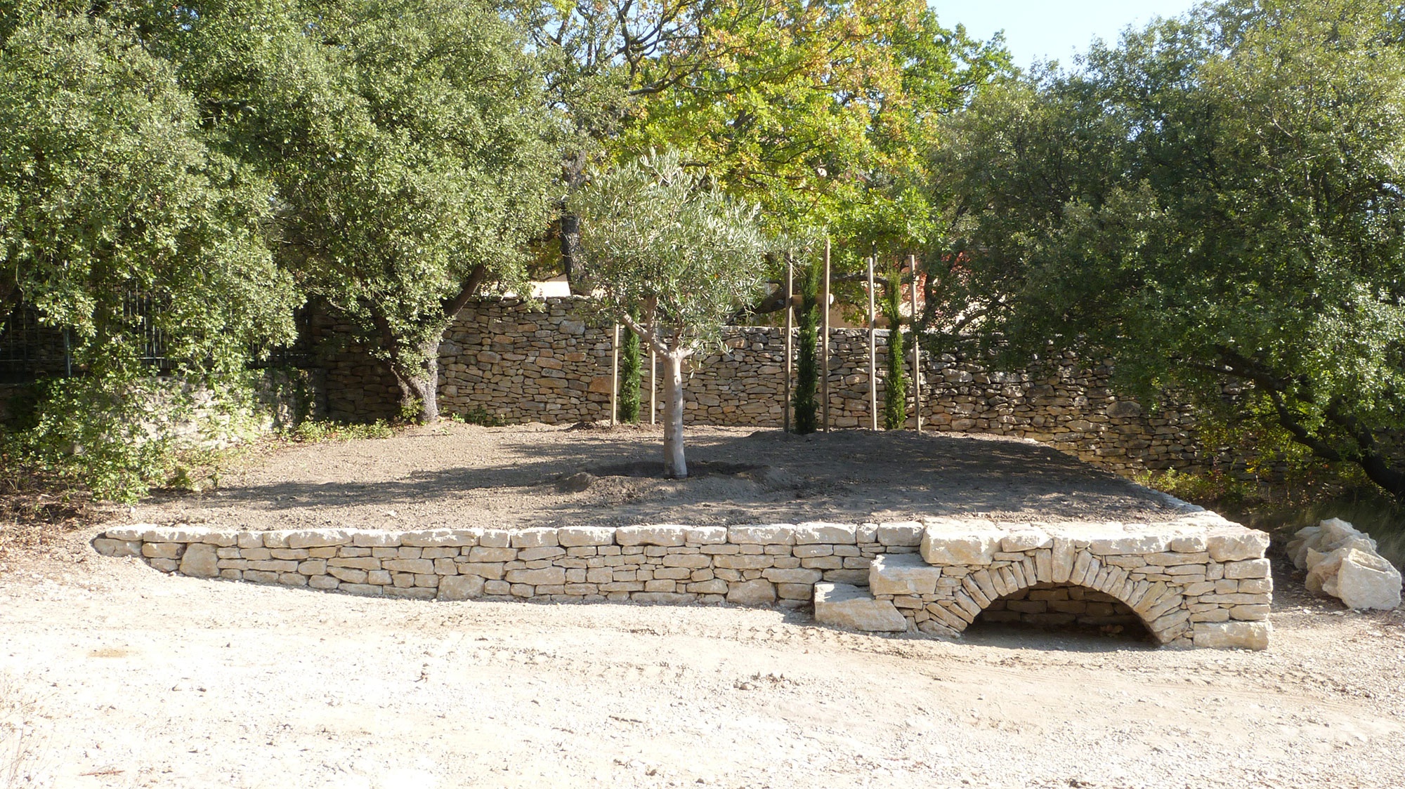 arc-de-decharge-pierre-seche