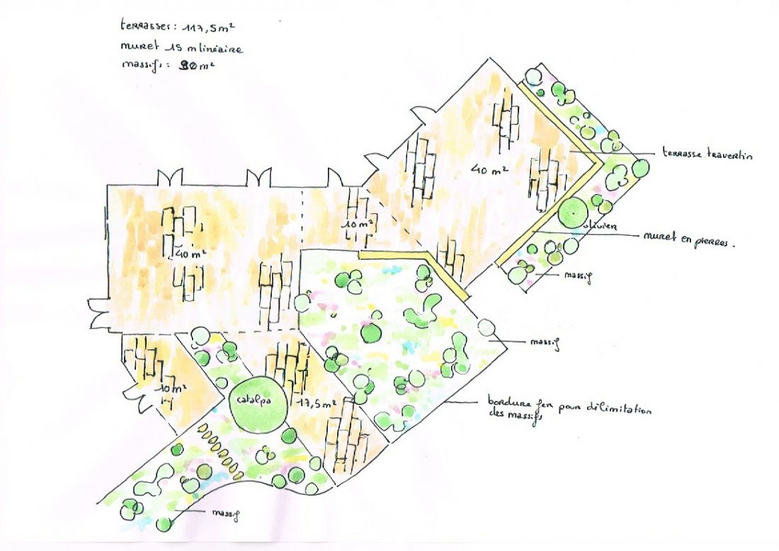 Plan-terrasse-pertuis