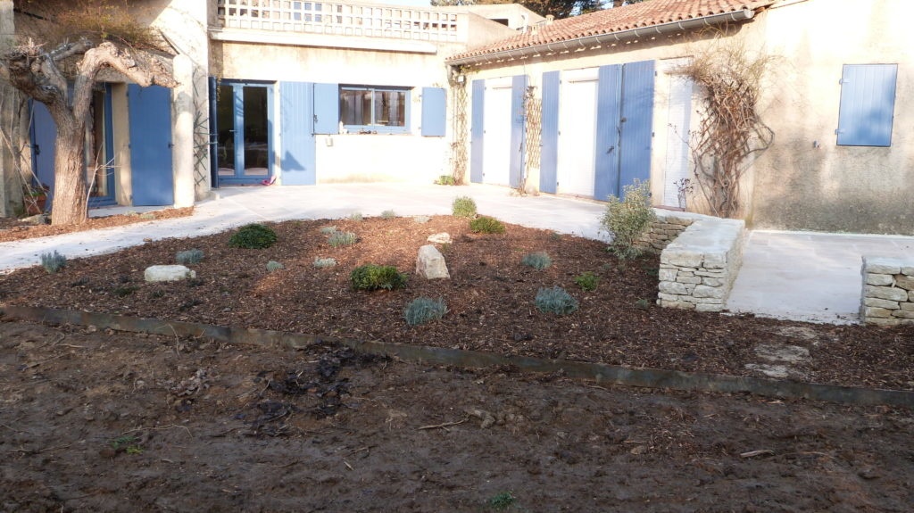 Massif-Pertuis-Jardin-Luberon