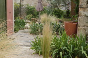 header amenagement jardin